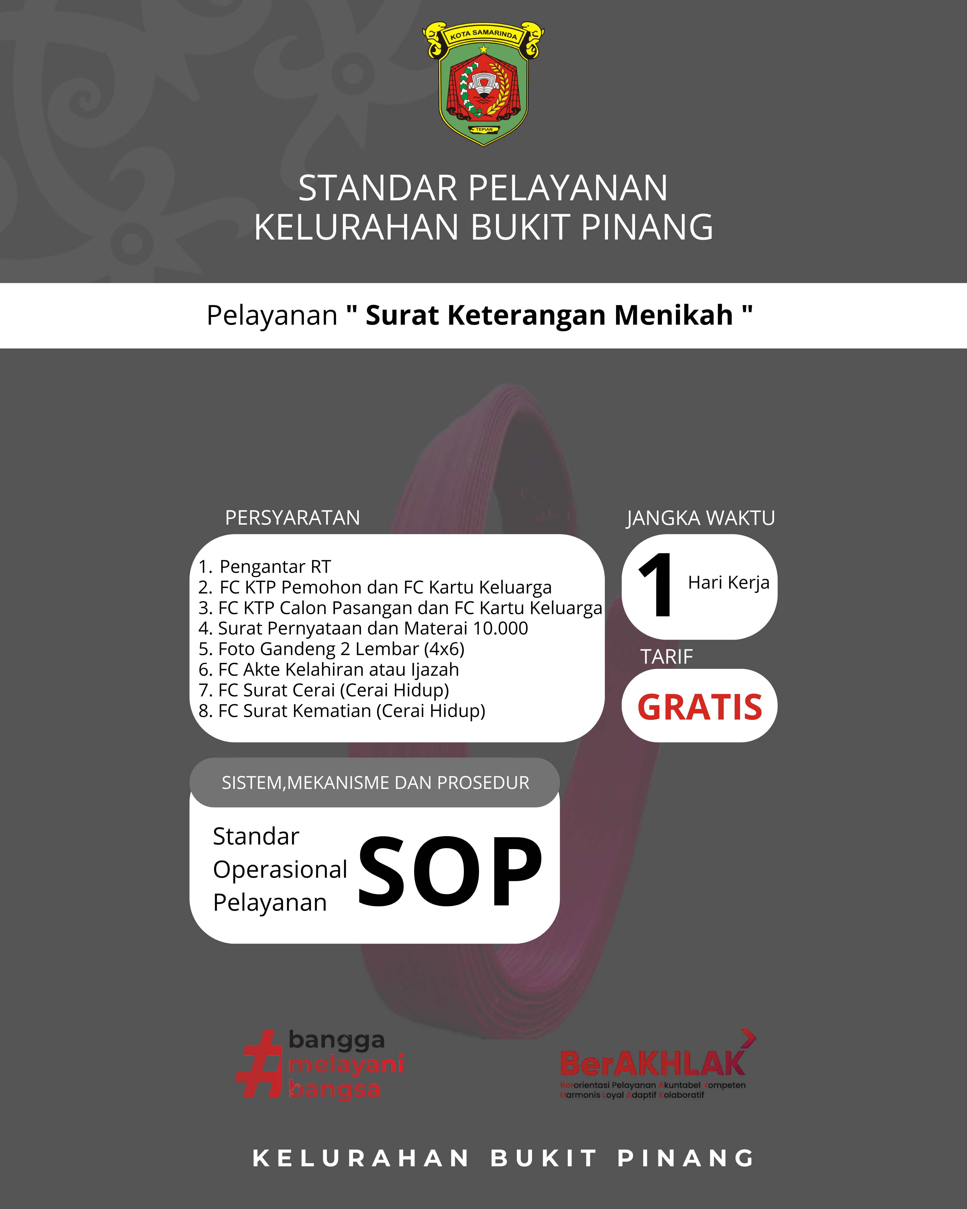 signboards-44b0a6b0-c985-11ef-989f-4fbb2d1c91c0