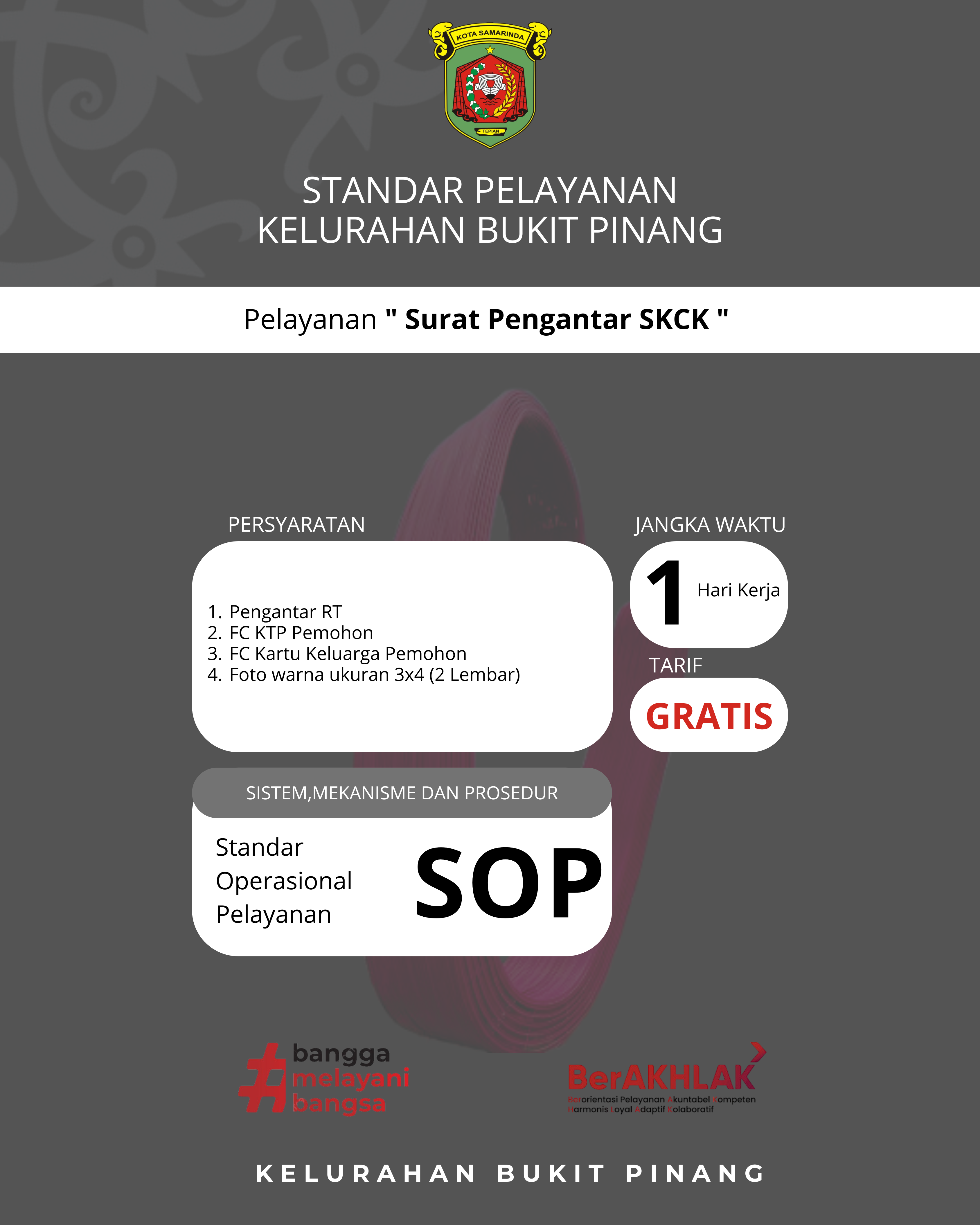 signboards-a69e0bf0-c985-11ef-a9bb-e38162ce1c40