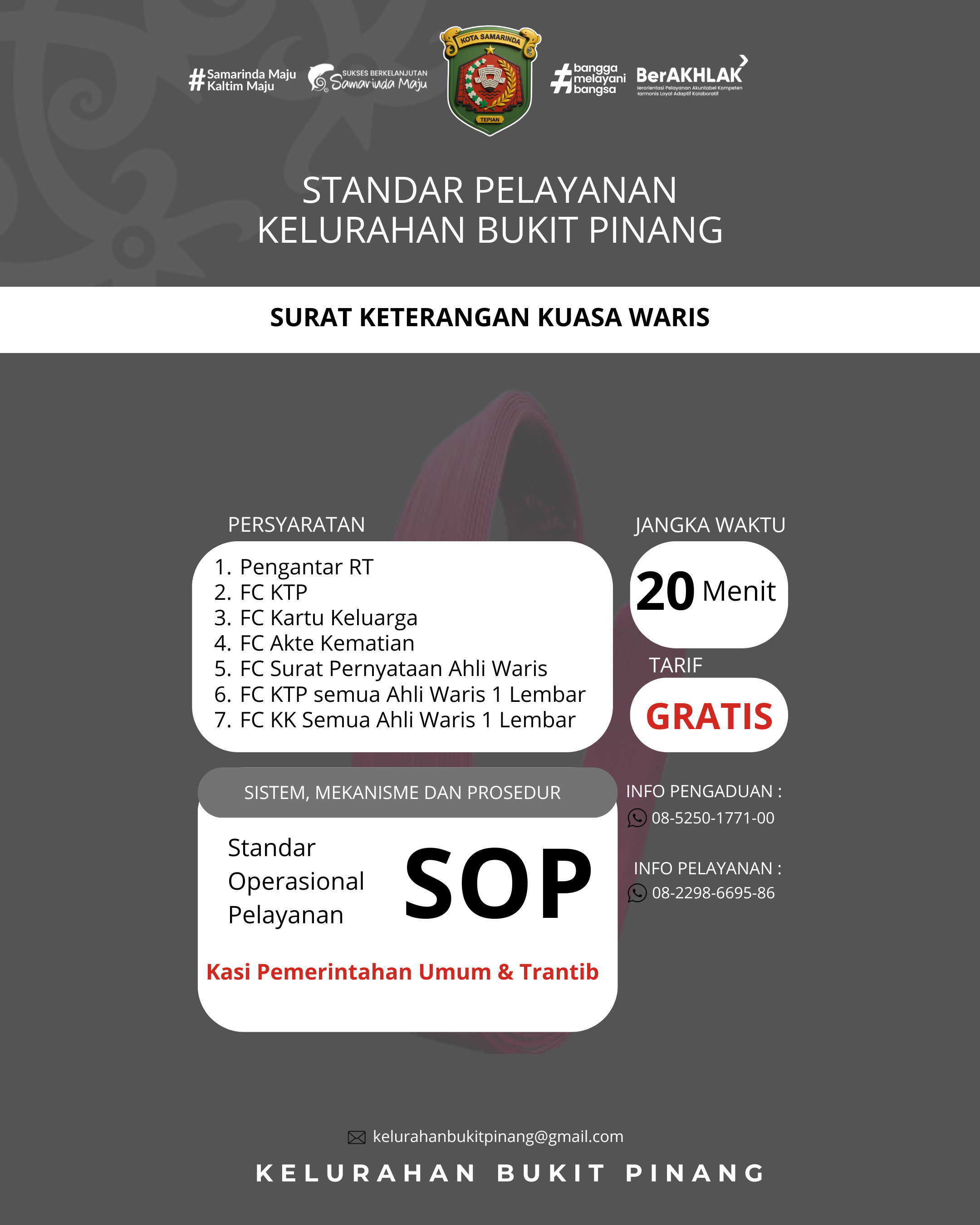 signboards-08f517c0-aa3e-11f0-a1a9-31a45f5eb438