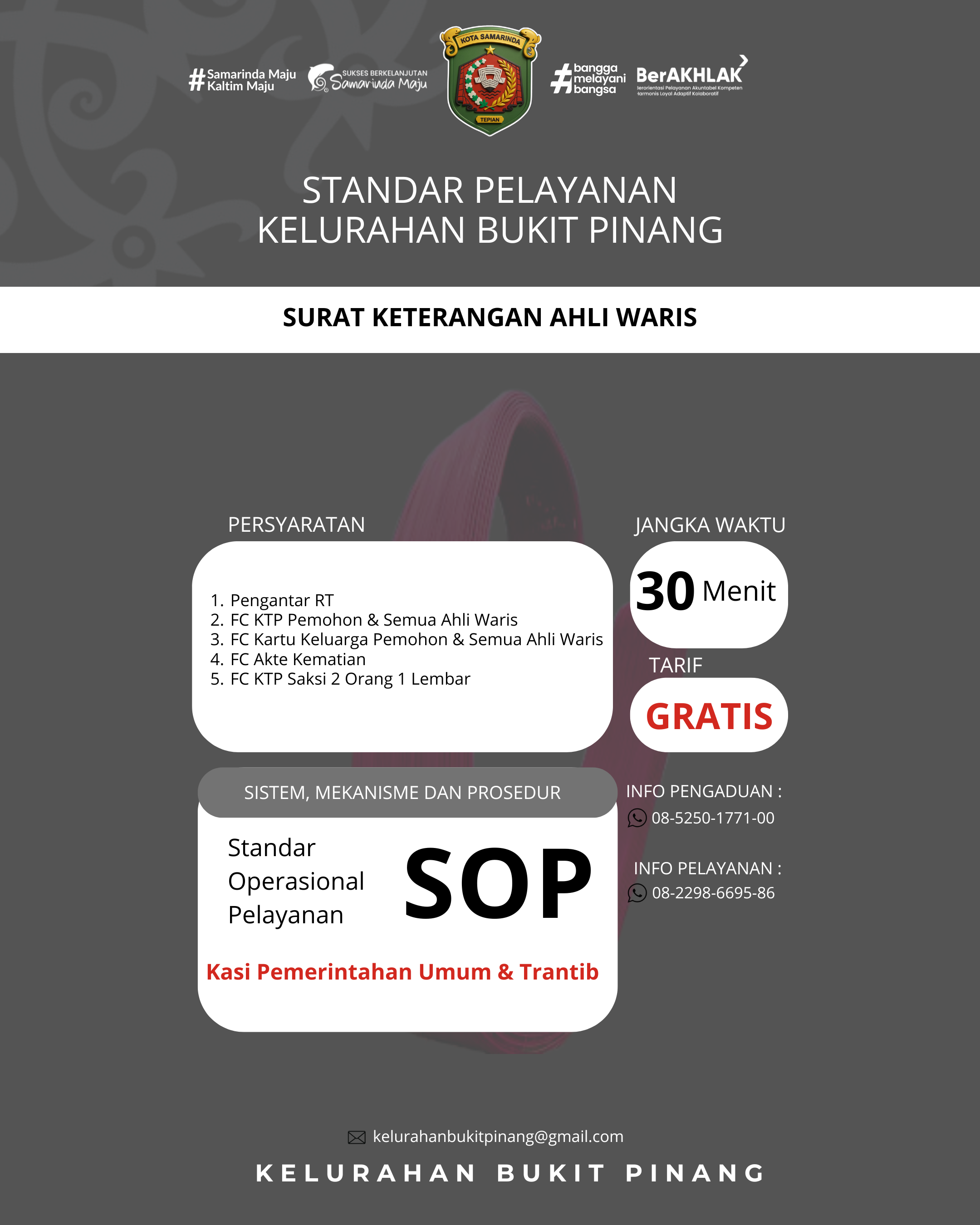 signboards-10d94480-aa3e-11f0-88ee-2121c51eb295