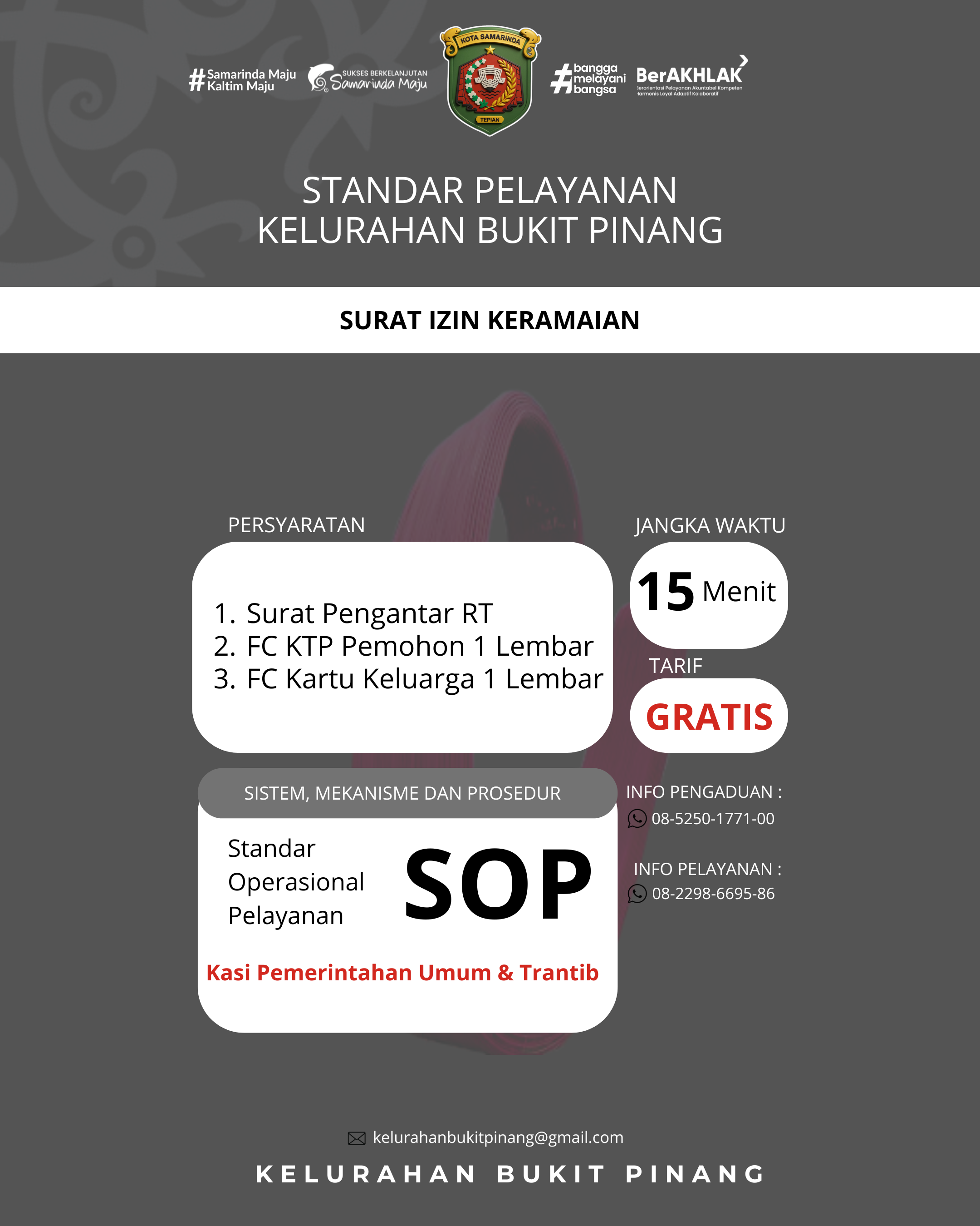 signboards-17876ba0-aa3e-11f0-8c30-8b9dced0c982