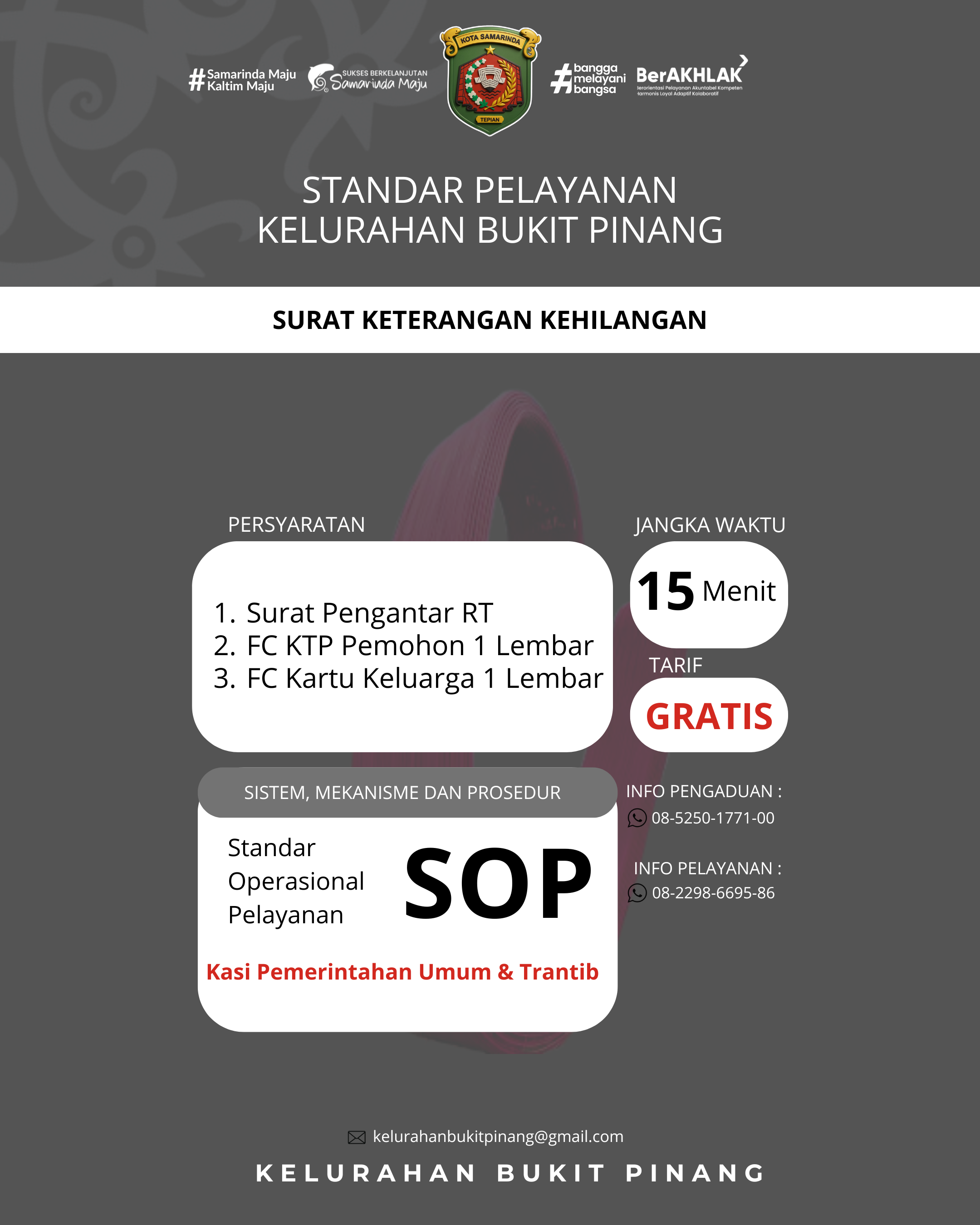 signboards-1dd4b2e0-aa3e-11f0-8053-4596d89a771a