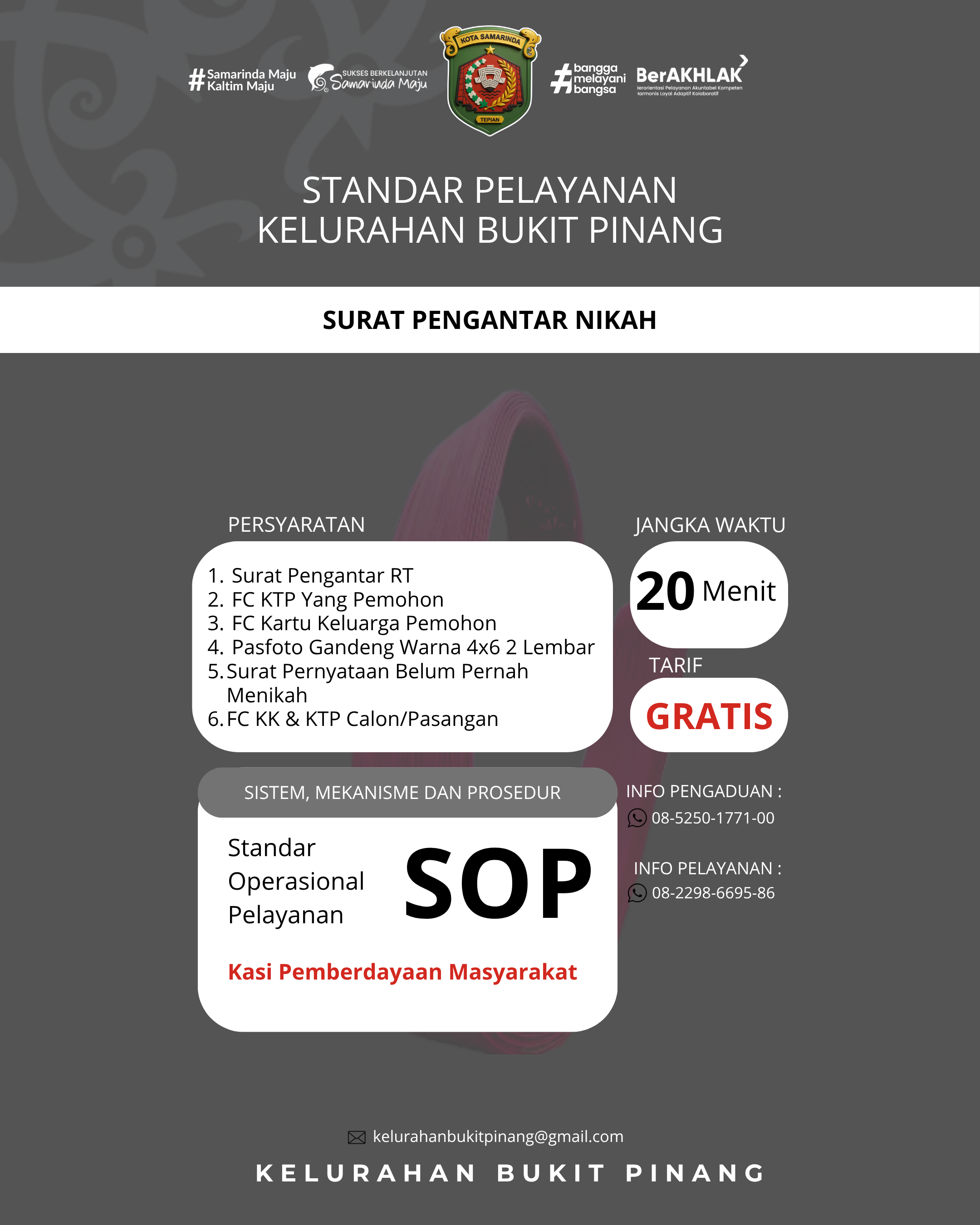 signboards-3e648570-aa3e-11f0-8efb-8952db8f5ab9