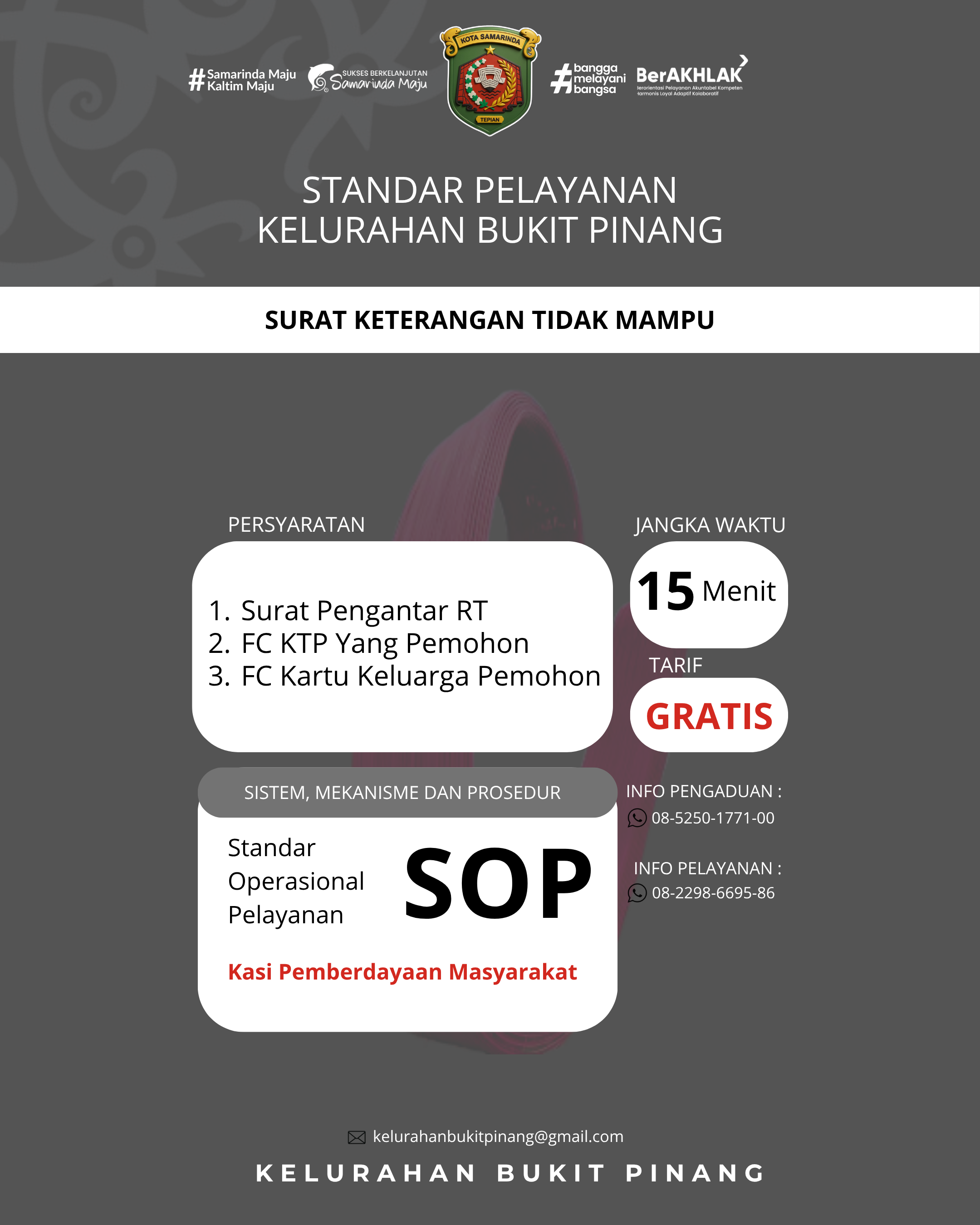 signboards-43ec4580-aa3e-11f0-8a05-3bf929b757c1