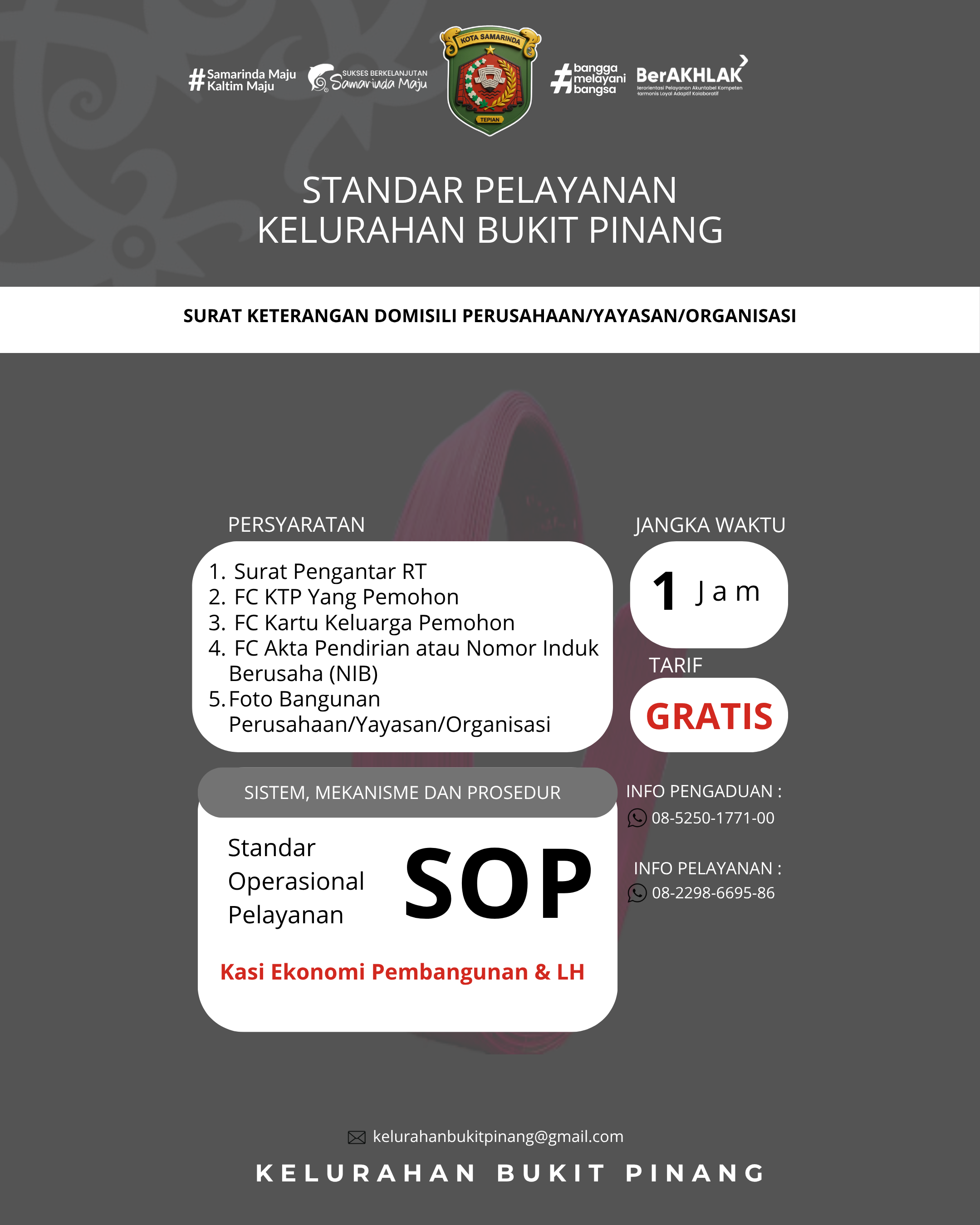 signboards-4aa068d0-aa3e-11f0-8126-9712bcc2d9cf