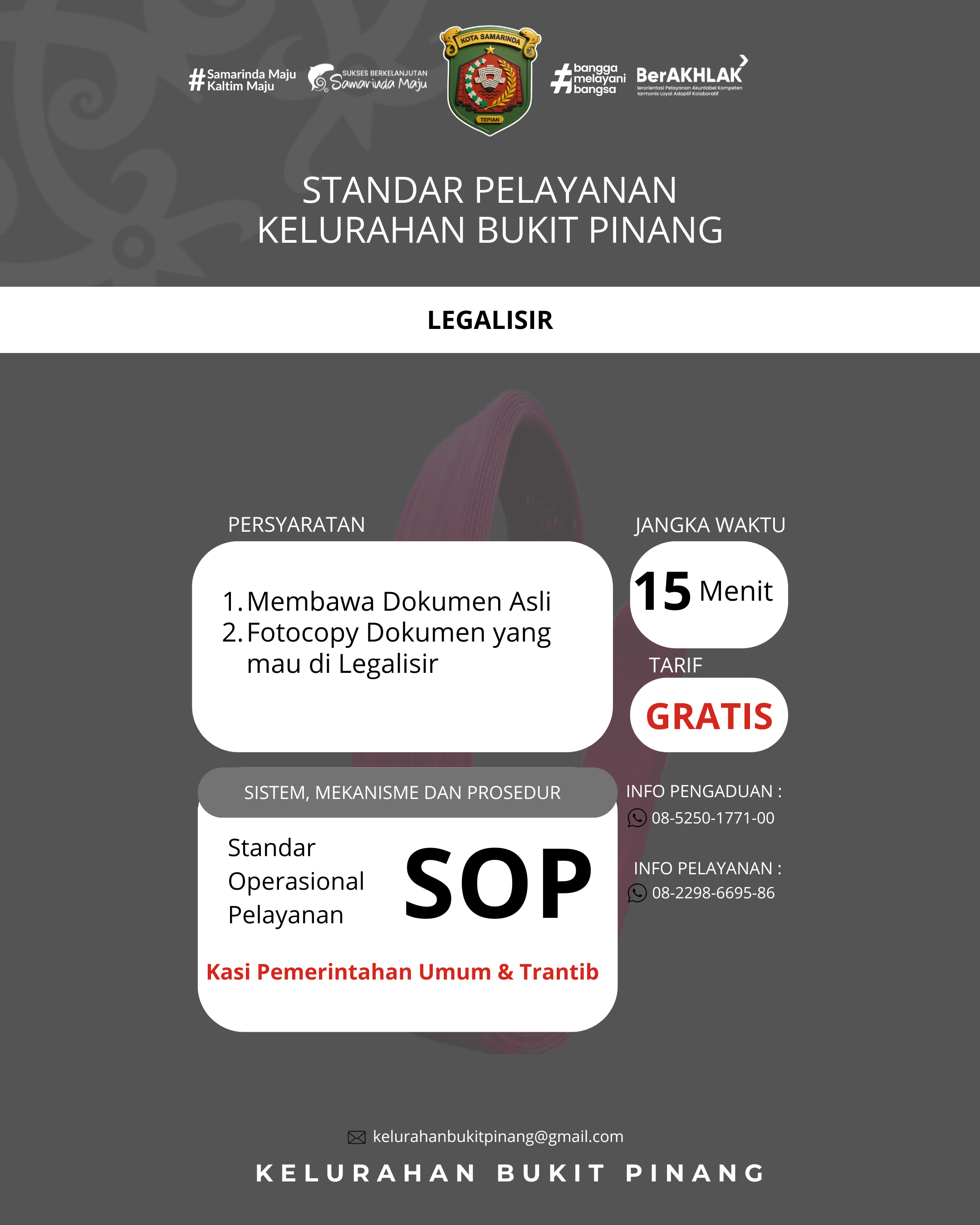 signboards-50cf45c0-aa3e-11f0-b4ef-bfef463ba323