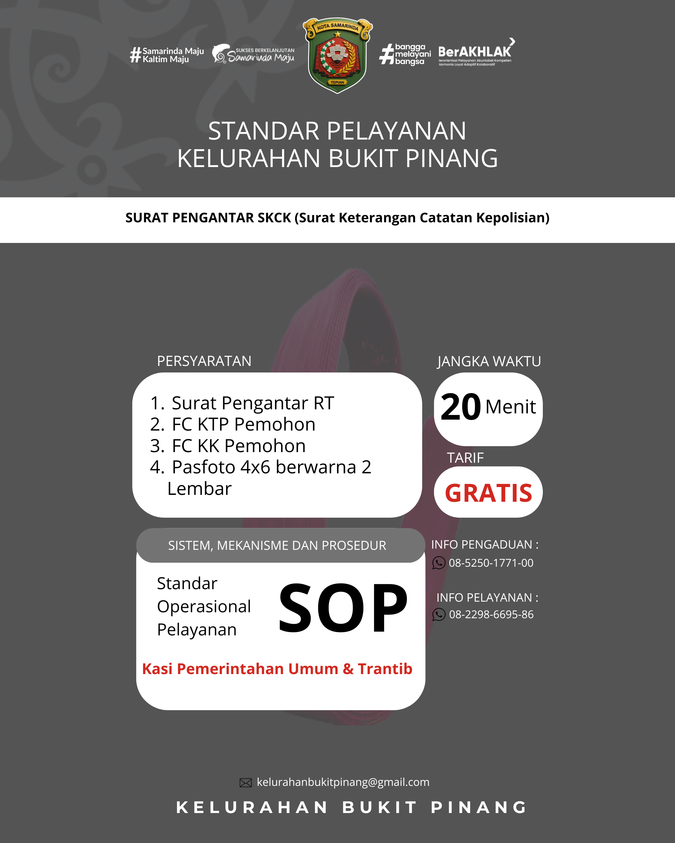 signboards-56fc1b90-aa3e-11f0-a322-fbf4d3a18b66