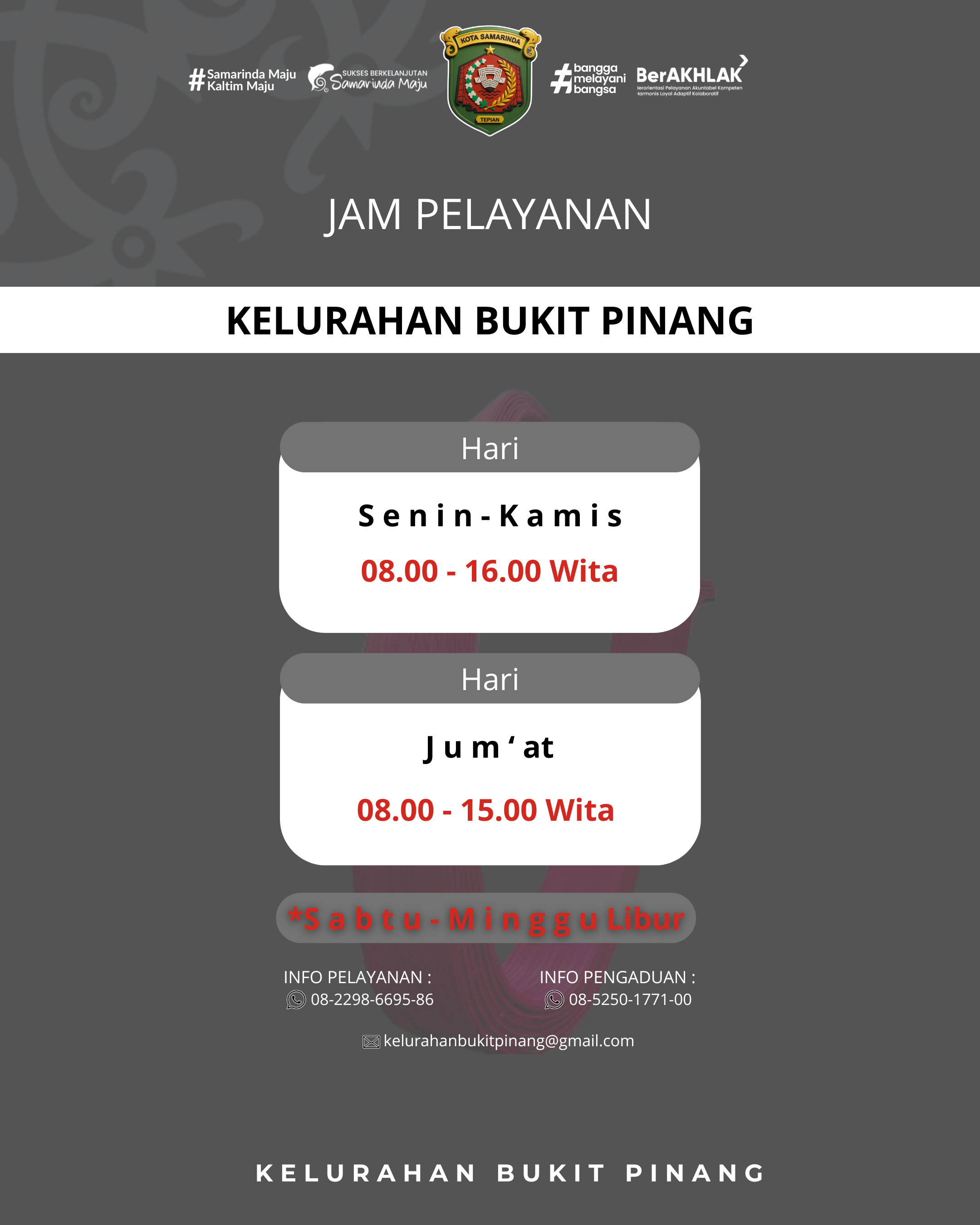 signboards-5affacb0-ab10-11f0-9954-45e93721a191