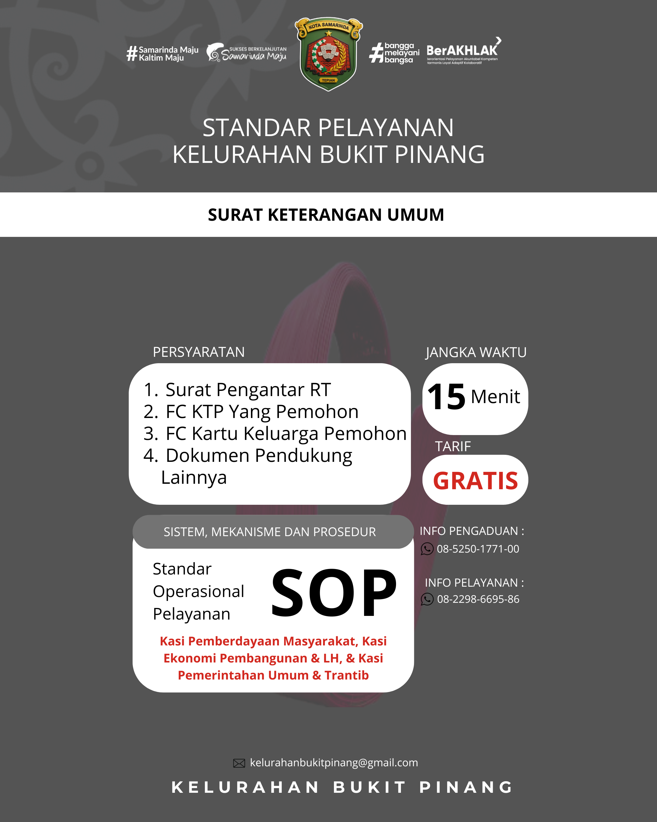 signboards-5cb238c0-aa3e-11f0-90aa-e7d4a2bc23f4