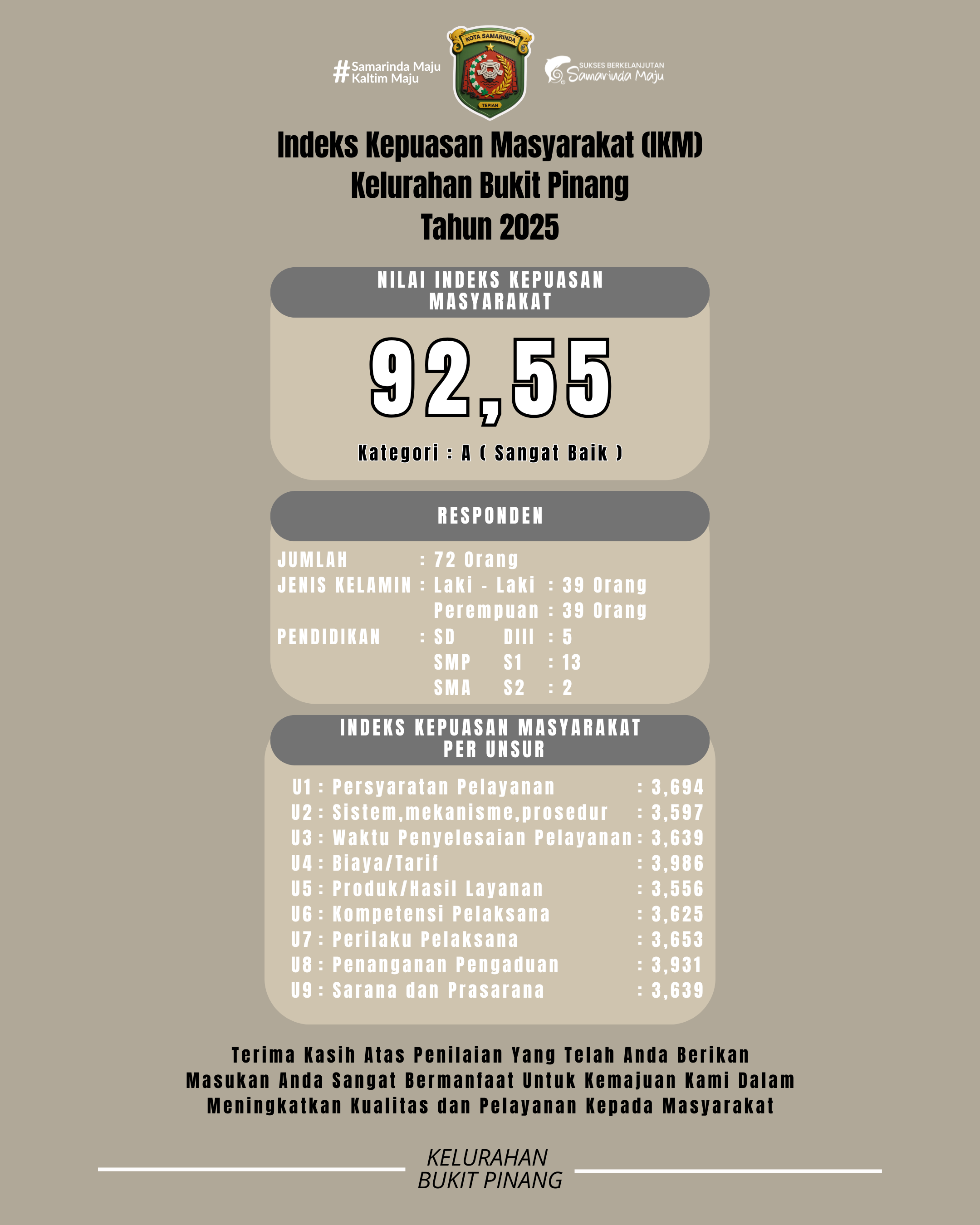 signboards-4ae443b0-b074-11f0-84cf-83f00f29e01c